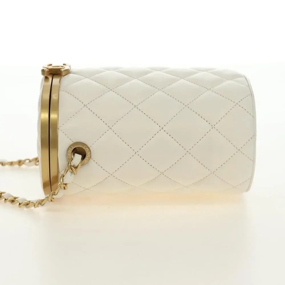 CHANEL height width